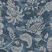 Villeroy & Boch Tri.Art Paisley
