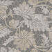 Villeroy & Boch Tri.Art Damask