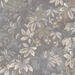 Villeroy & Boch Tri.Art Gobelin