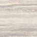Villeroy & Boch Tuscan Traces Grey
