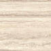 Villeroy & Boch Tuscan Traces Silver