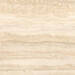 Villeroy & Boch Tuscan Traces Beige