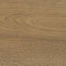 Marca Corona Elisir Touch Miele