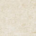 Naxos Mockup Ostuni Cream