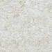 Naxos Mockup Ostuni Grey