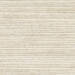 Naxos Mockup Ostuni Line Cream
