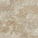Naxos Mockup Brio Beige
