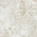 Naxos Mockup Portofino White