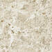 Naxos Mockup Portofino Nut