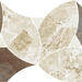 Naxos Mockup Roma Beige