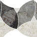 Naxos Mockup Roma Grey