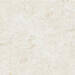 Naxos Mockup Ostuni White