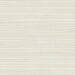 Naxos Mockup Ostuni Line White