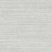 Naxos Mockup Ostuni Line Grey