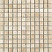 Dune Ceramica Stone Mosaics Jambi
