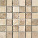 Dune Ceramica Stone Mosaics Jambi