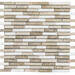 Dune Ceramica Stone Mosaics Jambi