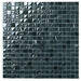 Dune Ceramica Materia Mosaics Atlantida