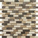 Dune Ceramica Stone Mosaics Jambi