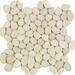 Dune Ceramica Stone Mosaics Jambi