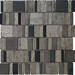 Dune Ceramica Materia Mosaics Atlantida