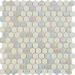 Dune Ceramica Glass Mosaics Nice