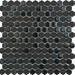 Dune Ceramica Materia Mosaics Atlantida
