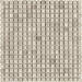 Dune Ceramica Ceramic Mosaics Farim