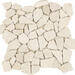 Dune Ceramica Stone Mosaics Jambi