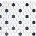 Dune Ceramica Ceramic Mosaics Farim