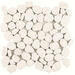 Dune Ceramica Stone Mosaics Jambi