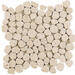 Dune Ceramica Stone Mosaics Jambi