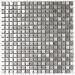 Dune Ceramica Materia Mosaics Atlantida