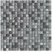 Dune Ceramica Materia Mosaics Atlantida