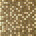 Dune Ceramica Materia Mosaics Atlantida
