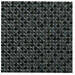 Dune Ceramica Ceramic Mosaics Farim