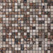 Dune Ceramica Ceramic Mosaics Farim