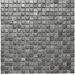 Dune Ceramica Ceramic Mosaics Farim