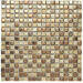 Dune Ceramica Stone Mosaics Jambi
