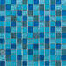 Dune Ceramica Materia Mosaics Atlantida