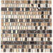 Dune Ceramica Materia Mosaics Atlantida