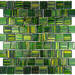 Dune Ceramica Glass Mosaics Nice