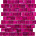Dune Ceramica Glass Mosaics Nice