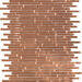 Dune Ceramica Glass Mosaics Nice