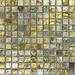 Dune Ceramica Glass Mosaics Nice