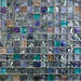 Dune Ceramica Glass Mosaics Nice