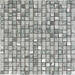 Dune Ceramica Materia Mosaics Atlantida