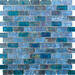 Dune Ceramica Glass Mosaics Nice