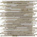 Dune Ceramica Materia Mosaics Atlantida