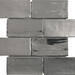 Dune Ceramica Ceramic Mosaics Farim